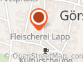 Fleischerei Lapp