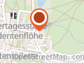 TU Ilmenau, Fachgebiet Aerodynamik