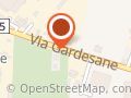 Autodemolizioni Scaligera (Srl)