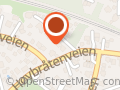 Høybråtenstien Veilag