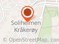 Solliheimen Frisør Unni H Andersen