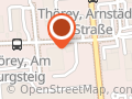 Transportunternehmen Kay Stephan GmbH
