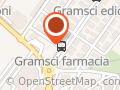 Farmacia Comunale Gramsci