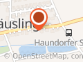 Yogaraum Erlangen