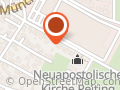 Neuapostolische Kirche Süddeutschland K.d.ö.r.