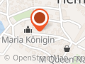 Town & Country Haus - Van Kranenbrock, Martin
