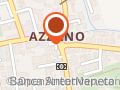 Mazzi Avv.loredana Studio Legale