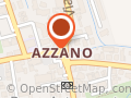 Ristorante Vignal