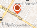 Aciservice Modena SRL