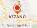 Eptabeta Di Stimamiglio Paolo