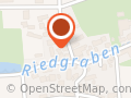 Agrartechnik Maurer