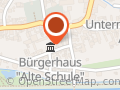 HAKA Thüringer Haus- und Büroservice e.K.