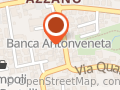 Agenzia Immobiliare Immedia
