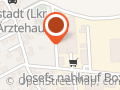 Flammenhelden