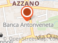 Ordine dei TSRM e PSTRP di V erona