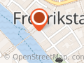 Fredrikstad Osteopati AS - Fredrikstad Osteopati