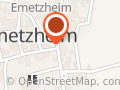 Studio Emetzheim