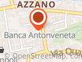 Farmacia Dott Vinicio Paci