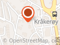 Kk Elektriske Kristine Klausen