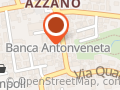 GENERALI ITALIA ARTONI LAURA E MAZZUREGA GIANNI