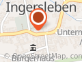 Bäckerei & Konditorei Steffen Meyer