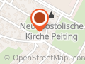 Beratung Nicola Kessler