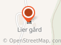 LIER GÅRD