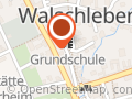 Staatliche Grundschule