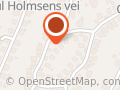 Trosvik Lokalsamfunn