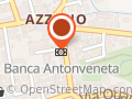 Uila Uil Verona e Trento