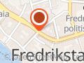 Fredrikstad Hårsenter Hilde Aarum