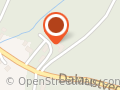 Lierhagen Skogsdrift Roar Lierhagen
