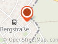 Taxiunternehmen Heilmann