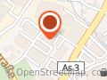 Geiss Malerbetrieb GmbH Werkstatt