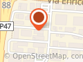 Umap Di Diddi Giovanni Srl