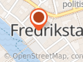 Sykehuspartner
