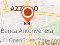IQOS PARTNER - Castel D'azzano