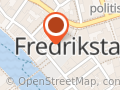 Santander Consumer Bank AS avd Fredrikstad - Santander Consumer Bank AS