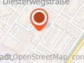 Physiotherapie Christiane Münster