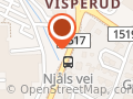 Naprapatklinikken Lørenskog