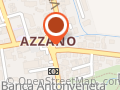 Arcocasa
