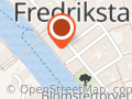 Los Tacos Fredrikstad