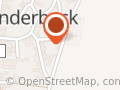 Fotostudio Gierke in Anderbeck