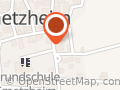 Gasthaus Rockenstube