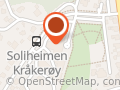 Solliheimen