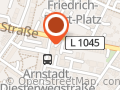 AIDA Friseur- Kosmetik- und Schönheitspflegegesellschaft mbH