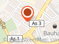 AF Überdachung