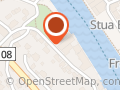 SEAPORT AS
