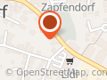Pfarramt Zapfendorf