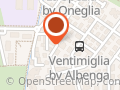 Semedecolor Srl